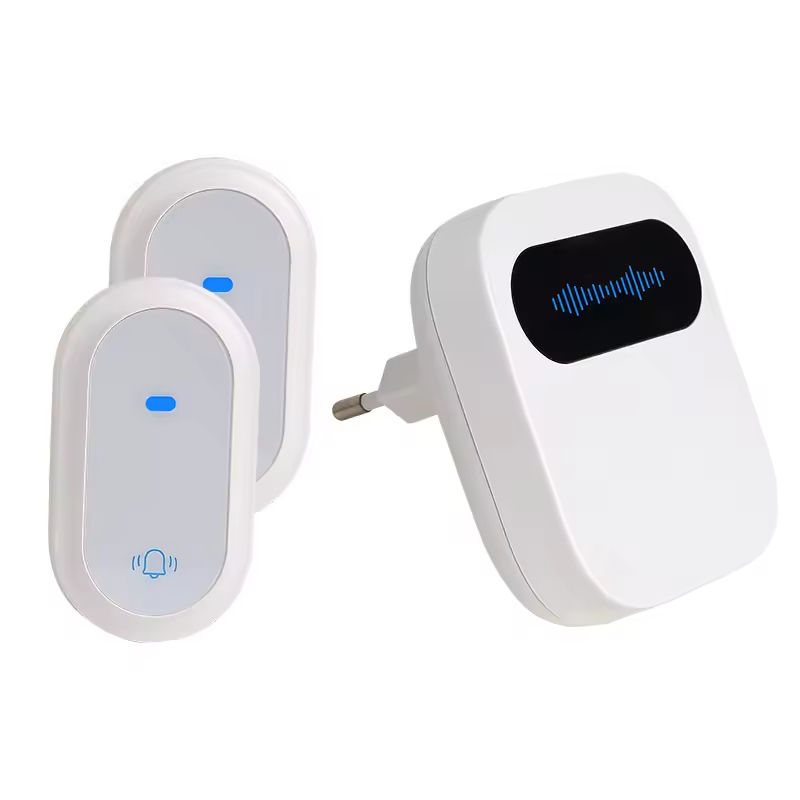 F06a european gauge white two drag one