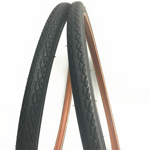<span class=keywords><strong>Pneu</strong></span> de vélo de haute qualité, couleur blanche, <span class=keywords><strong>pneu</strong></span> de remplacement pour vélo de croisière, 700c x 38mm, <span class=keywords><strong>pneu</strong></span> et chambre à air <span class=keywords><strong>700x38c</strong></span> - Product Image 6