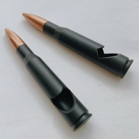 Décapsuleur de bouteilles de bière et de vin personnalisé avec logo, porte-clés tendance, résistant, or/noir, promotion du réveillon du Nouvel An, cadeau