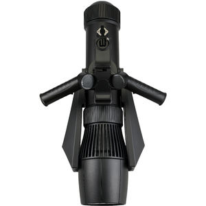 Usine nouvelle vente en gros de bonne qualité <span class=keywords><strong>Mini</strong></span> <span class=keywords><strong>propulseur</strong></span> électrique <span class=keywords><strong>sous</strong></span>-<span class=keywords><strong>marin</strong></span> à hélice de mer électrique portable - Product Image 3