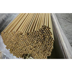 <span class=keywords><strong>Tuyau</strong></span> en <span class=keywords><strong>cuivre</strong></span> de qualité supérieure, prix bas, vente en gros d'usine, 15 mm - Product Image 5