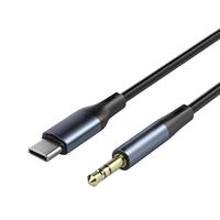 Kabel Mikrofon XLR 3P Female ke 1/4 inci TS MONO Male Panjang Kustom 1m 3m 3.3ft 6.6ft 10ft untuk Mixer Amplifier HDTV 63.5mm