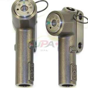 ชุดตัวปรับความตึงสายพานไทม์มิ่ง 24410-37100 สำหรับฮุนได เกีย 24410 37100 - Product Image 5