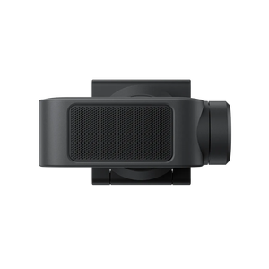 I nsta360 Link 2 PRO 4K Web Camera HDR Microphone 1/2" AI Monitoring AI Tracking Gesture Control - Product Image 3