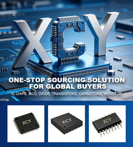 TS3A5017 YA017 模拟开关IC 全新原装集成电路现货 TVSOP16 TS3A5017DGV TS3A5017DGVR - Product Image 4