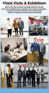 बी वी एफ डी औद्योगिक उपकरण ACS550-01-03A3-4 एबी एसी से 70kva उच्च चर आवृत्ति इन्वर्टर 1.1kw vfd तीन चरण vfd - Product Image 6