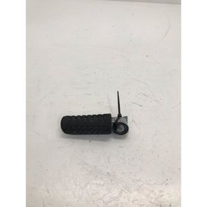 Terminale di Scarico HONDA Compatibile con SH 125 2024 - Product Image 1