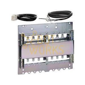 Schneider Electric 29349 - Nuevo - Product Image 1