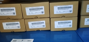 DSG-03-3C2-D24-N1-51T  DSG 03 3C2 D24 N1 51T  DSG033C2D24N151T DSG-01-3C60-D24-N1-51T  ผลิตในไต้หวัน - Product Image 3