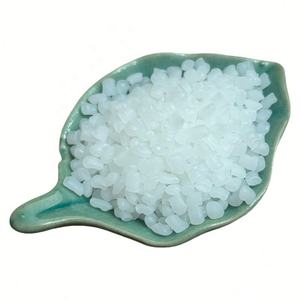 Matière plastique de haute qualité PP ST868K Granules à fort impact pour bouteille transparente PP Particule - Product Image 3