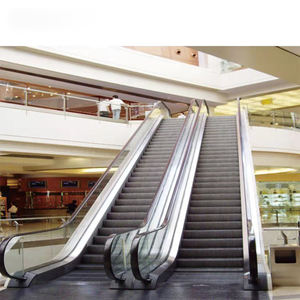 Meilleur prix <span class=keywords><strong>Escalator</strong></span> d'ascenseur de haute qualité de qualité supérieure - Product Image 5