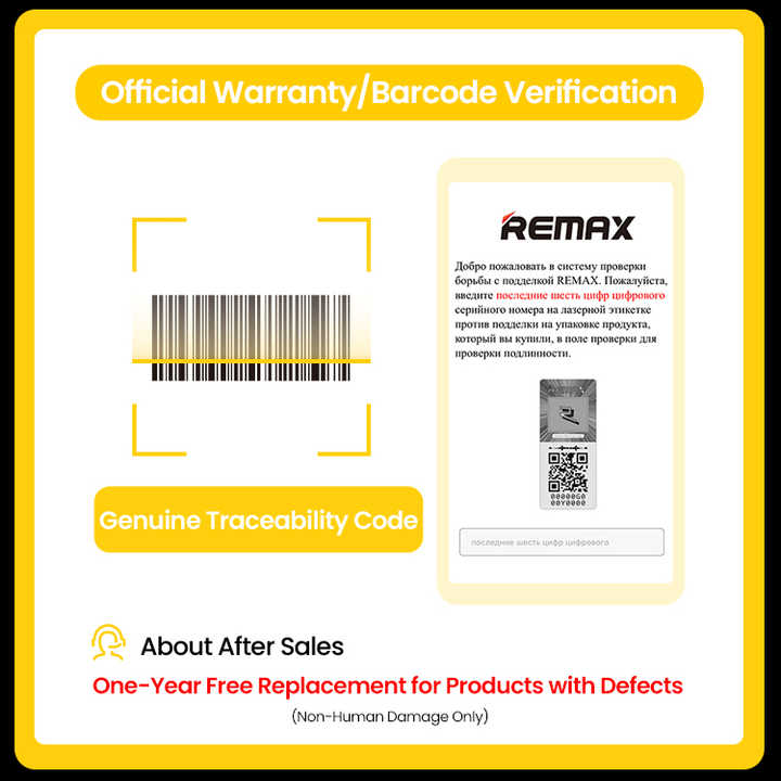 Remax Ultra Slim Smart Watch Water Proof Bluetooth Phone Watch Smart ...