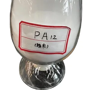 Engineering plastics film PA12 film Wear resistance and low temperature resistance