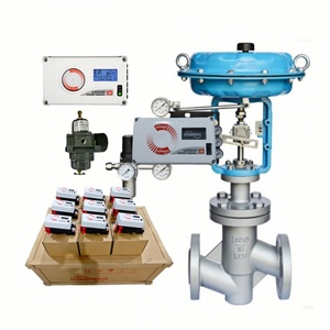 Logix 520MD ระบบดิจิตอล HART 4-20mA สำหรับการปรับปรุงสัญญาณในกระบวนการควบคุมอุตสาหกรรมเหมืองแร่ - Product Image 5