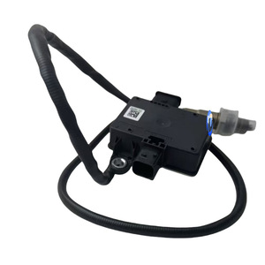 Sensor de partículas diésel Cummins 5461551 para maquinaria de motor - Product Image 4