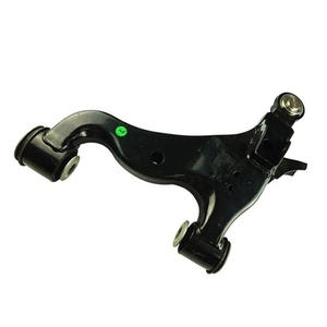 トヨタハイラックス480680K040 48068-0K040用自動サスペンションシステムフロント左下部コントロールアーム - Product Image 5