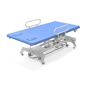 Сверхширокий мобильный стол для реабилитации - Product Image 3