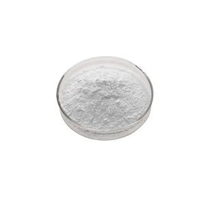 Poudre cosmétique de copolymère de la catégorie VP/<span class=keywords><strong>VA</strong></span> Cas 25086 avec l'emballage de récipient en plastique de tambour de bouteille - Product Image 2