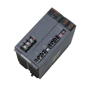 Nuevo Controlador de Red Original QJ71BR11 QJ71LP21-25 QJ71LP21S-25 QJ72LP25G QJ72LP25-25 Módulo Controlador PLC - Product Image 3