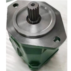 Pompe à piston axial hydraulique AL166638 pour tracteur John Deere 6230 6330 6430 6530 6630 7430 7530 - Product Image 3