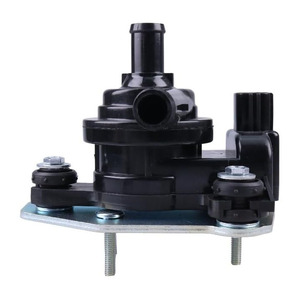 Toyota Electric Water Pump G9040-48080 For Replace Repair <b>ABS</b> Material - Product Image 1