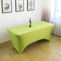 Salon de beauté greffage cils Extension couverture de lit nappe personnalisé cils Massage drap de lit couverture