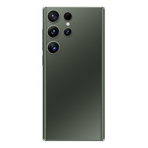 512gb Mobile con rateizzazione 256gb Memory Card 5g Gaming Phone S25 u + sblocco telefono - Product Image 1
