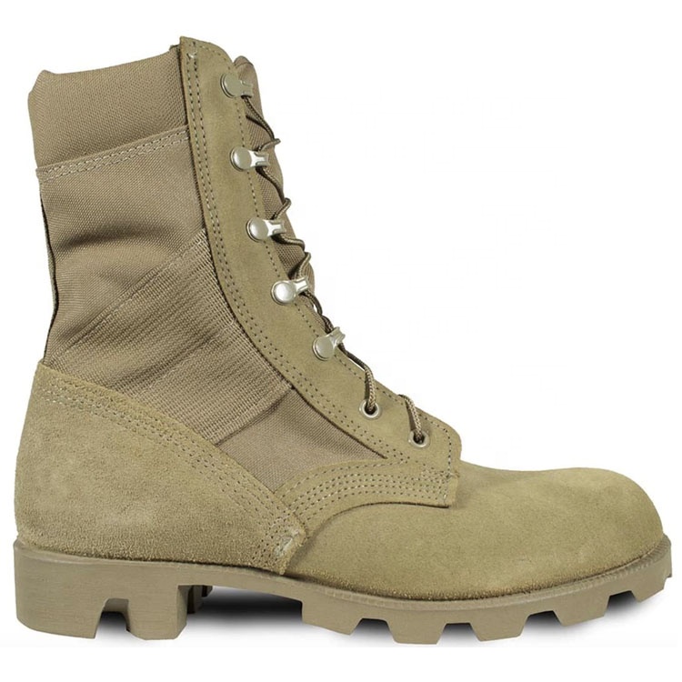 Catálogo de fabricantes de botas tormenta del desierto de alta