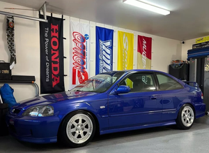 Seyahat acenteleri için özel Nobori bayrakları afişler ucuz özel dijital baskı dekoratif reklam tasarım ekran aksesuarları - Product Image 6