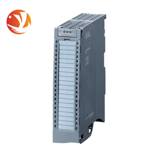 Módulo de Entrada Digital 6ES 7521-7EH00-0AB0 6ES7521-7EH00-0AB0 Nuevo y Original, Controlador de Programación PLC - Product Image 2