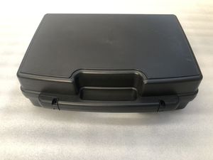 <span class=keywords><strong>Kit</strong></span> di strumenti in titanio 26 pezzi per MRI - Product Image 5