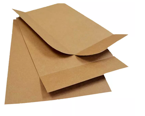 Environment-Friendly Different Type Anti Pallet Slip Sheet for Transport Shipment