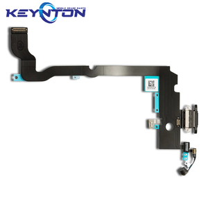 Cable de Carga Flex Keynton para <span class=keywords><strong>iPhone</strong></span> <span class=keywords><strong>Xs</strong></span> Max, Repuestos para Teléfono - Product Image 3