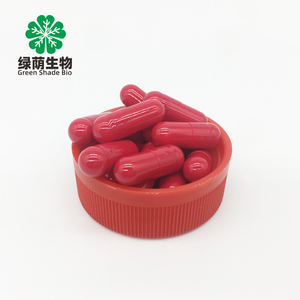 Yetişkin Kalça Büyütme, Sıkılaştırma, Bağışıklık Desteği, Antioksidan Faydaları İçin Ekstrem Bitkisel Aguaje <span class=keywords><strong>Kacip</strong></span> <span class=keywords><strong>Fatimah</strong></span> Kapsülleri (Yoktur, Bu Değil Demek Demek Olmadan) - Product Image 2