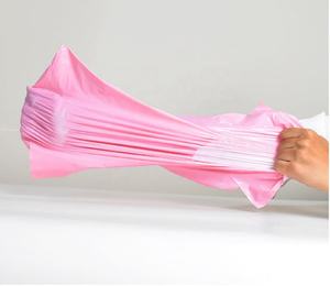 Пластиковые рулонные пакеты на заказ - Product Image 5