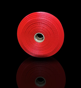 Soyez le premier à donner votre avis - Product Image 5