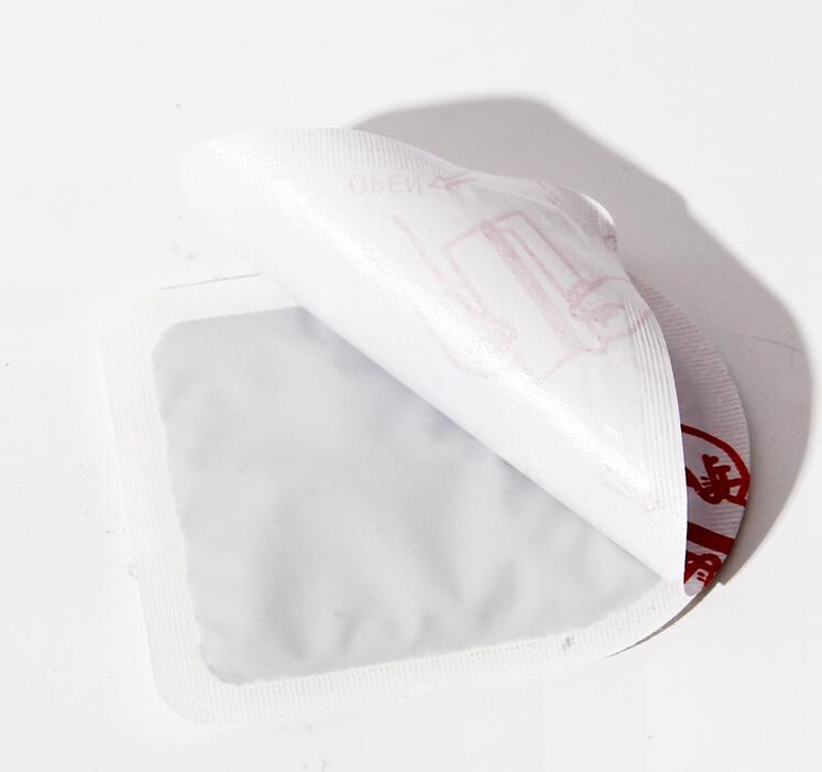 2021 теплая Дворцовая паста, зимняя клейкая подогревающая Накладка для ног, мгновенная теплая паста, подогреватель для ног холодного дня, сохраняет ногу теплой