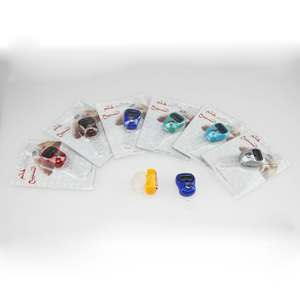 prayer rug accessories <b>Direct</b> sales and wholesale electronic <b>bead</b> Muslim finger counter - Product Image 5