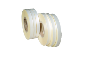 Cinta de PET Rígida para Esquinas de Cajas Industriales de 19 mm x 300 m - Cinta de Alta Calidad para Embalaje de Cajas de Regalo y Fijación - Product Image 5