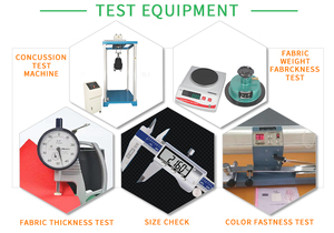 Sac à dos chauffant pour bottes de <span class=keywords><strong>ski</strong></span>, sac isotherme à température régulée pour bottes et équipement, chauffage à 3 niveaux, adaptateur mural 20V et adaptateur voiture 12V - Product Image 6