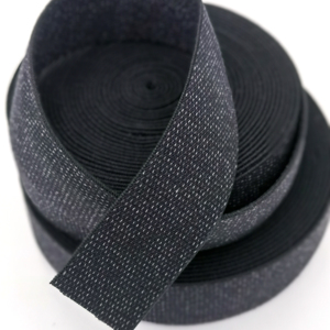 Bandeau élastique pour casque audio, prix de gros, pour la saison automne - Product Image 2
