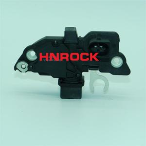 NUOVO Regolatore di Tensione per Alternatore IB6197 F00M144197 F00M145662 F00M145851 CRE10145 216197 RTR3241 ARB0197 - Product Image 3