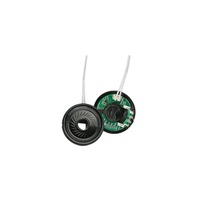 Montaje de placa de circuito electrónico personalizado Reloj inteligente Servicio de diseño de PCB Tipo de proveedor OEM