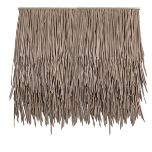 Reemplazo <span class=keywords><strong>de</strong></span> Techo <span class=keywords><strong>de</strong></span> Paja con Tejas en el Reino Unido, Restauración <span class=keywords><strong>de</strong></span> Techos, Rollo <span class=keywords><strong>de</strong></span> 20, Decoración <span class=keywords><strong>de</strong></span> Edificios y Paredes, Arreglos para Parques en México - Product Image 1