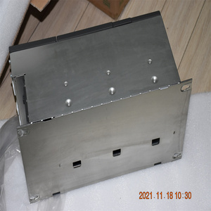 Accesorios Industriales <span class=keywords><strong>6SE6430</strong></span> <span class=keywords><strong>2AD33</strong></span> <span class=keywords><strong>0DA0</strong></span> Entrega Rápida - Product Image 5