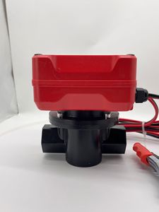 燃料流量計プリセット40mm - Product Image 5