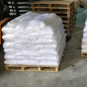 Thiosulfate <span class=keywords><strong>de</strong></span> <span class=keywords><strong>potassium</strong></span> au prix d'usine, CAS 10294-66-3, pour fixateur photographique, nettoyant pour métaux, <span class=keywords><strong>solution</strong></span> <span class=keywords><strong>de</strong></span> placage argent - Product Image 3