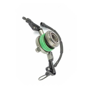 Cylindre récepteur d'embrayage central A0002541508 a 000 254 15 08 pour <span class=keywords><strong>Mercedes</strong></span> <span class=keywords><strong>Benz</strong></span> <span class=keywords><strong>Vito</strong></span> Sprinter Viano 2.2 <span class=keywords><strong>CDI</strong></span> - Product Image 3