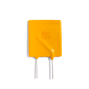 Hiệu suất cao <span class=keywords><strong>PTC</strong></span> resettable cầu chì bán buôn thiết bị bảo vệ mạch - Product Image 2