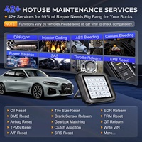 XTOOL X100 MAX2, Dispositivo de Diagnóstico y Codificación de Llaves de Auto de Última Generación, Herramienta Profesional de Reprogramación y Diagnóstico de Vehículos